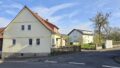 Foto der Immobilie (8113)