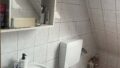 Foto der Immobilie (8209)