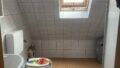 Foto der Immobilie (8207)