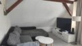 Foto der Immobilie (8203)