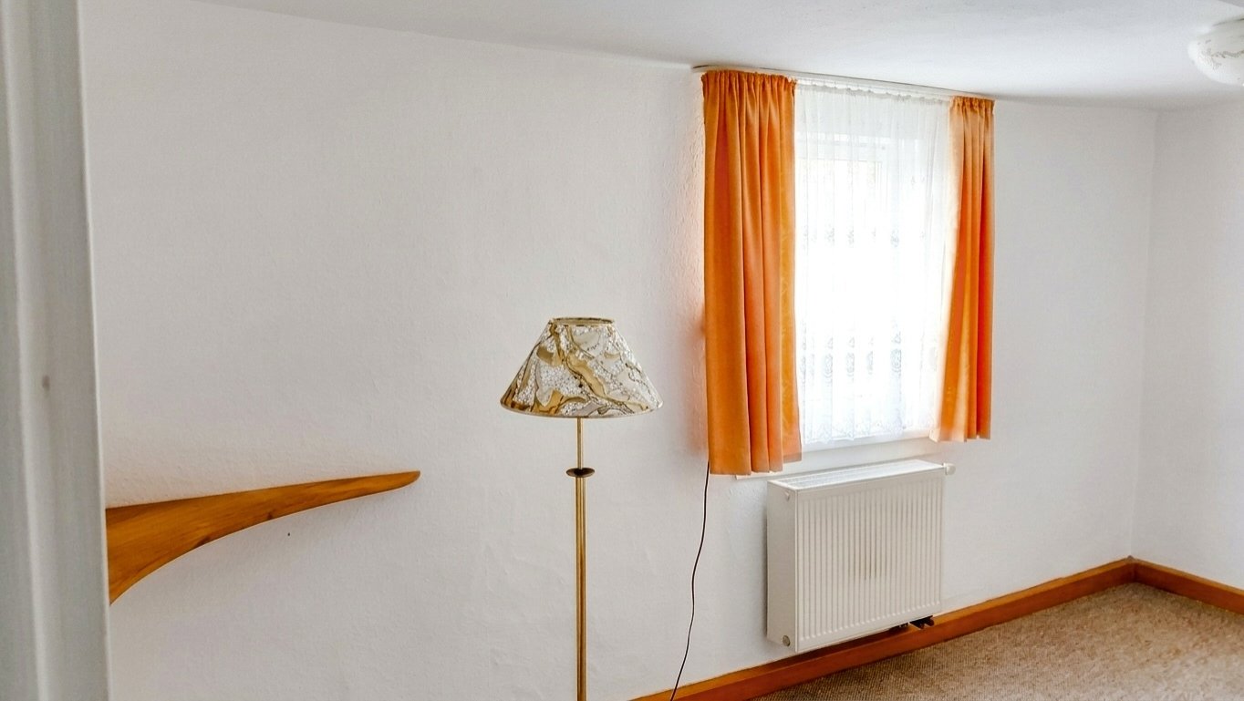 Foto der Immobilie (8676)