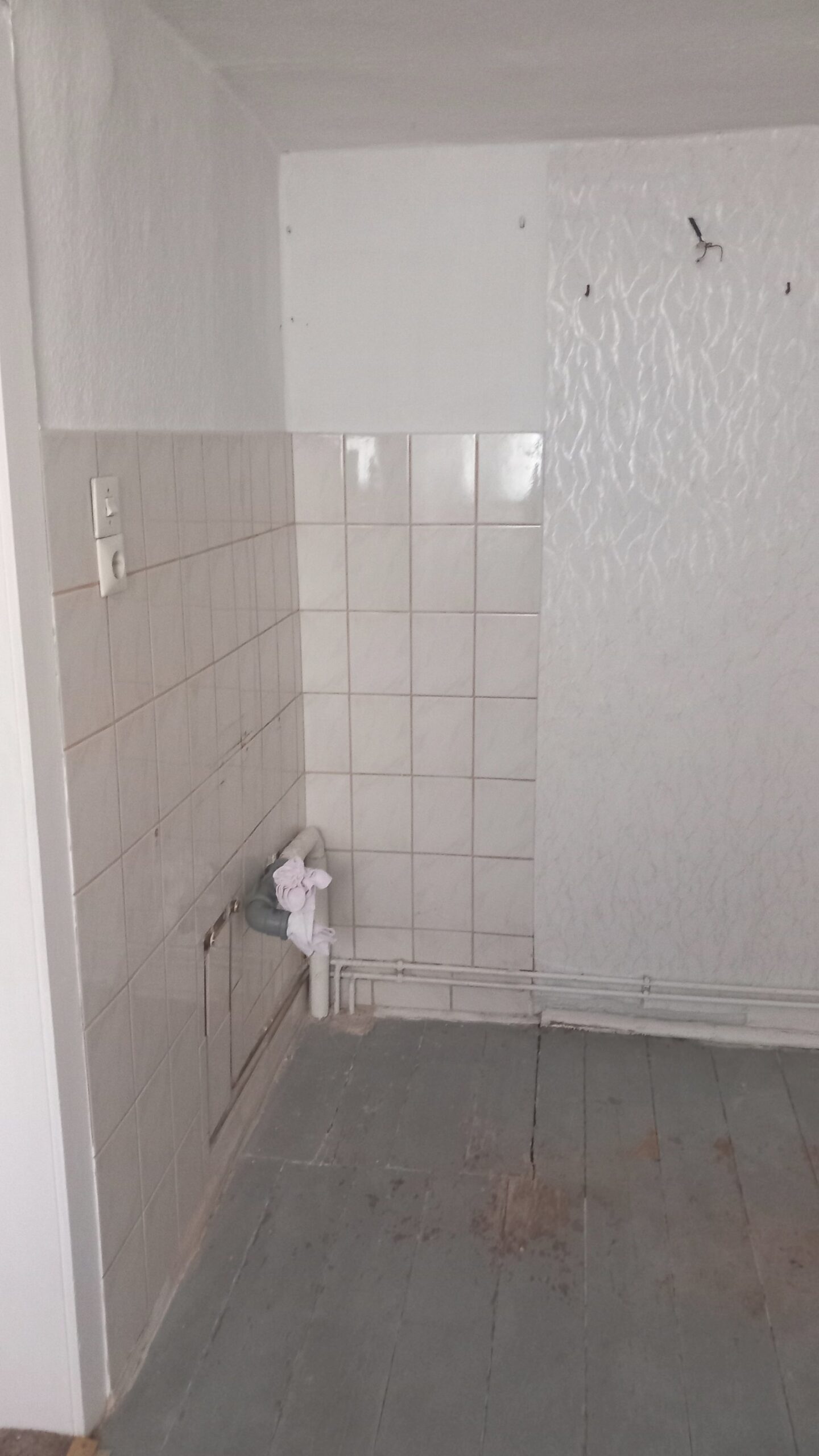 Foto der Immobilie (8677)