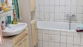 Foto der Immobilie (8678)