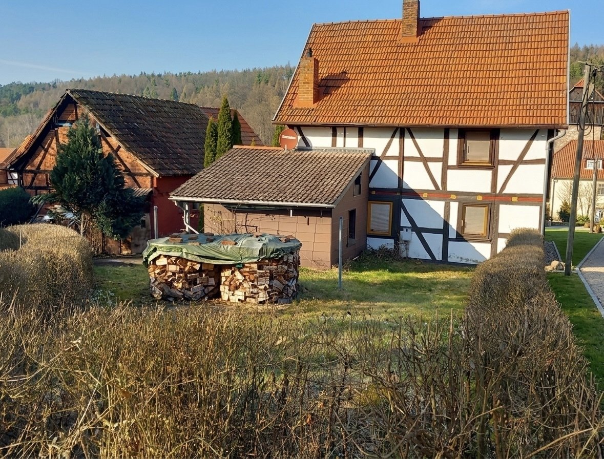 Foto der Immobilie (8670)