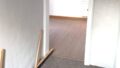 Foto der Immobilie (8682)