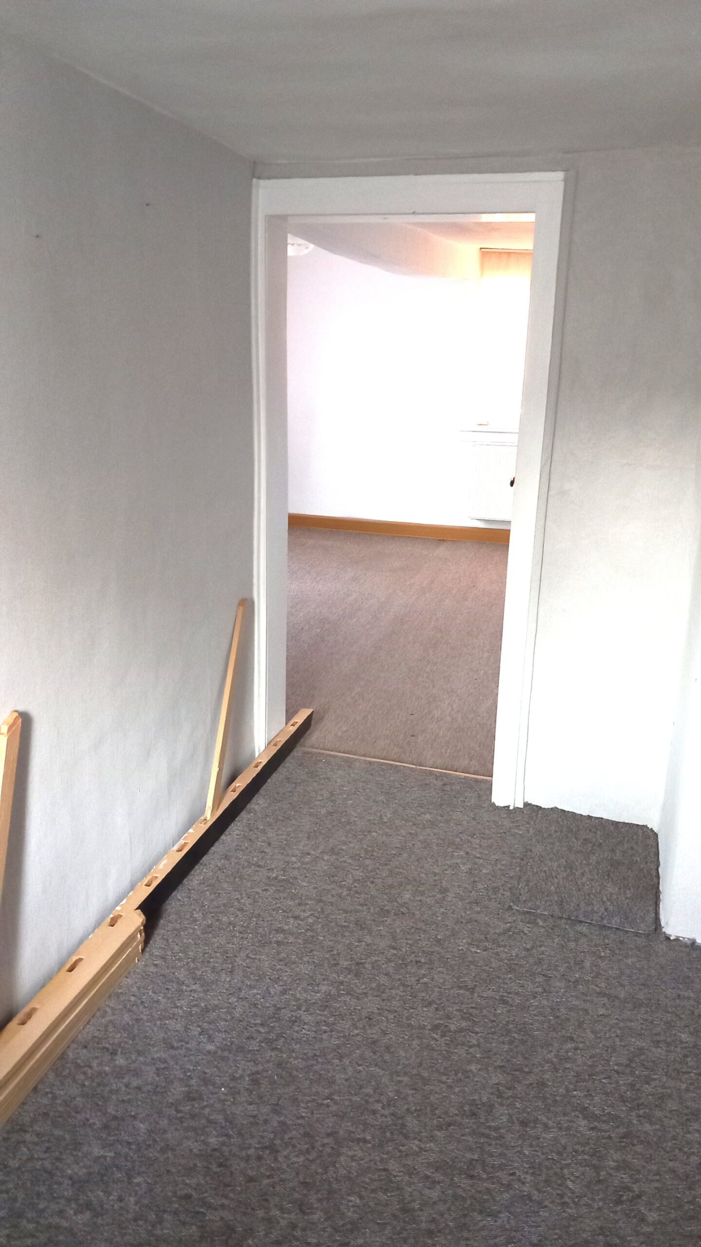 Foto der Immobilie (8682)
