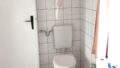 Foto der Immobilie (8683)
