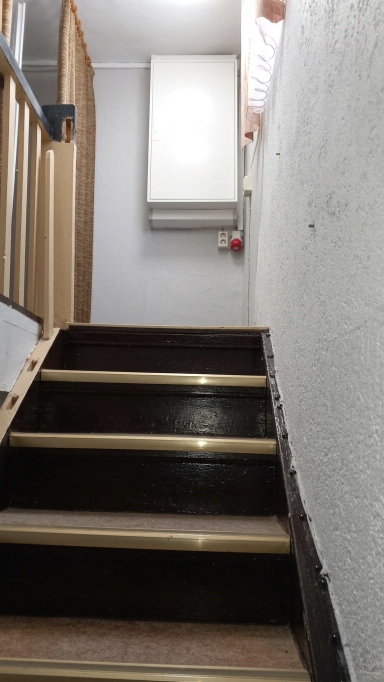 Foto der Immobilie (8684)