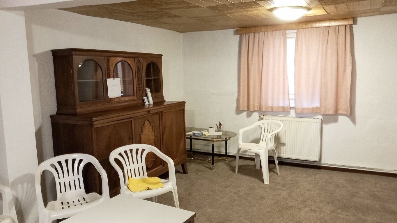 Foto der Immobilie (8685)
