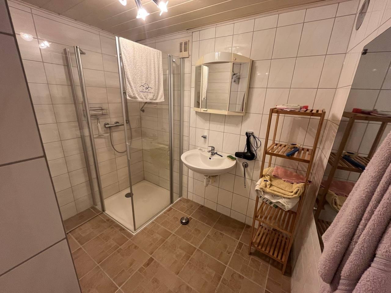 Foto der Immobilie (8661)