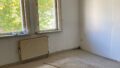 Foto der Immobilie (8918)