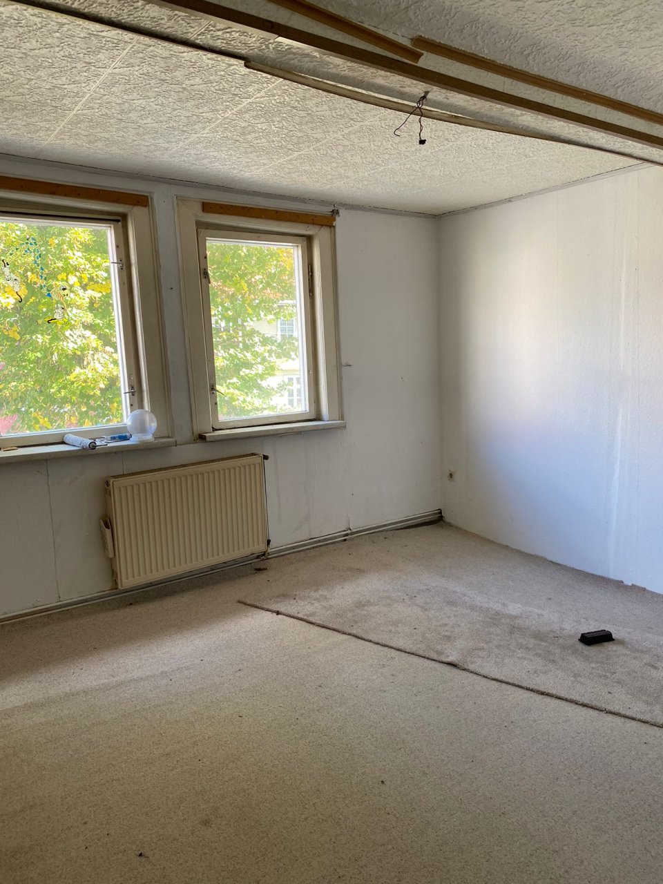 Foto der Immobilie (8918)
