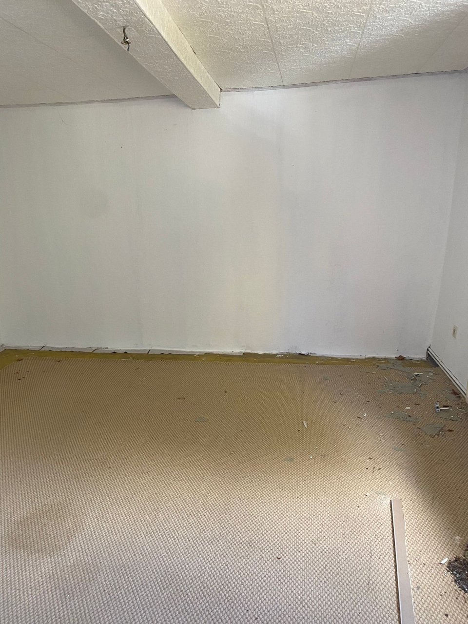 Foto der Immobilie (8919)