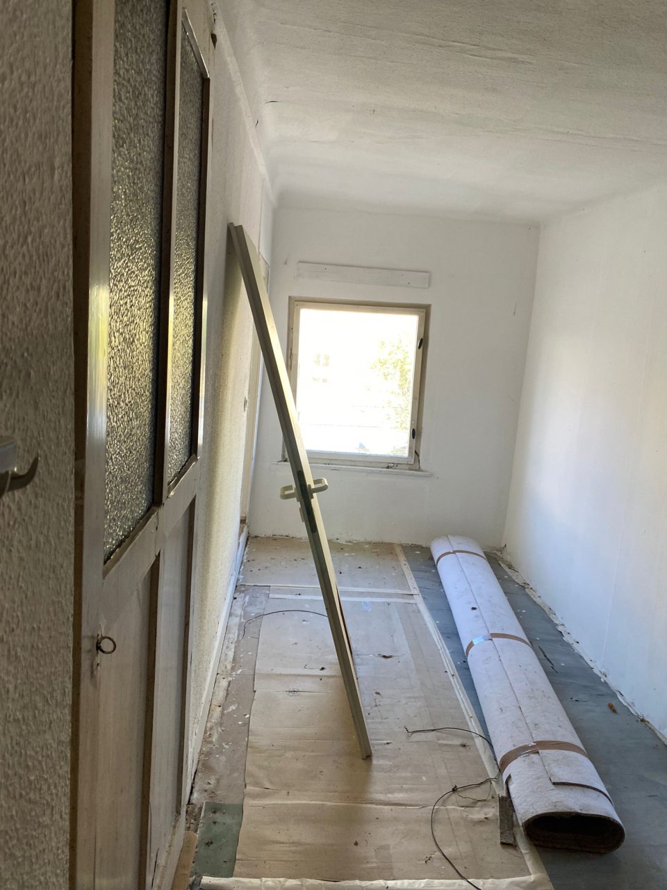 Foto der Immobilie (8920)