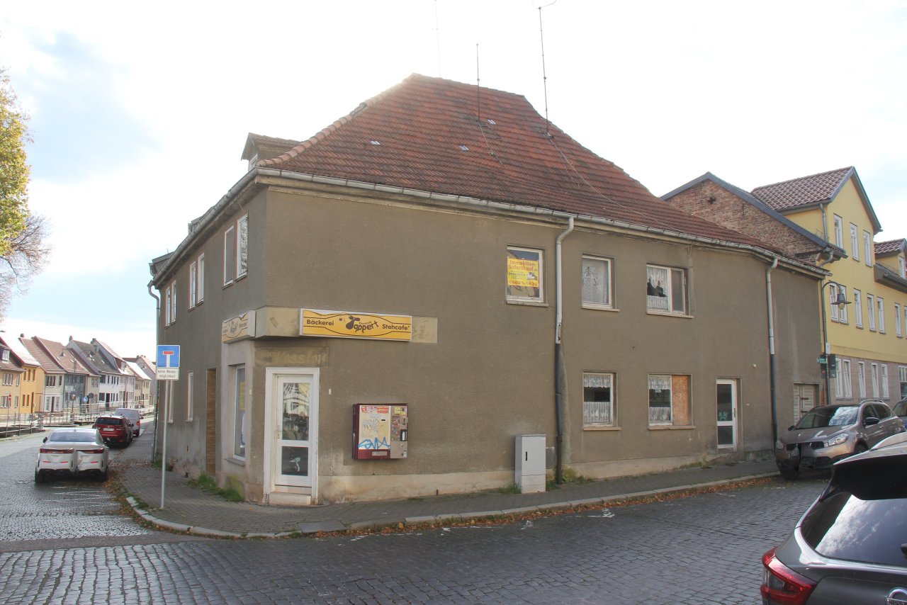 Foto der Immobilie (8900)