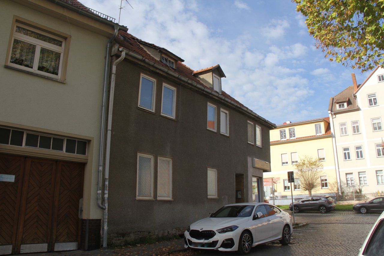 Foto der Immobilie (8902)