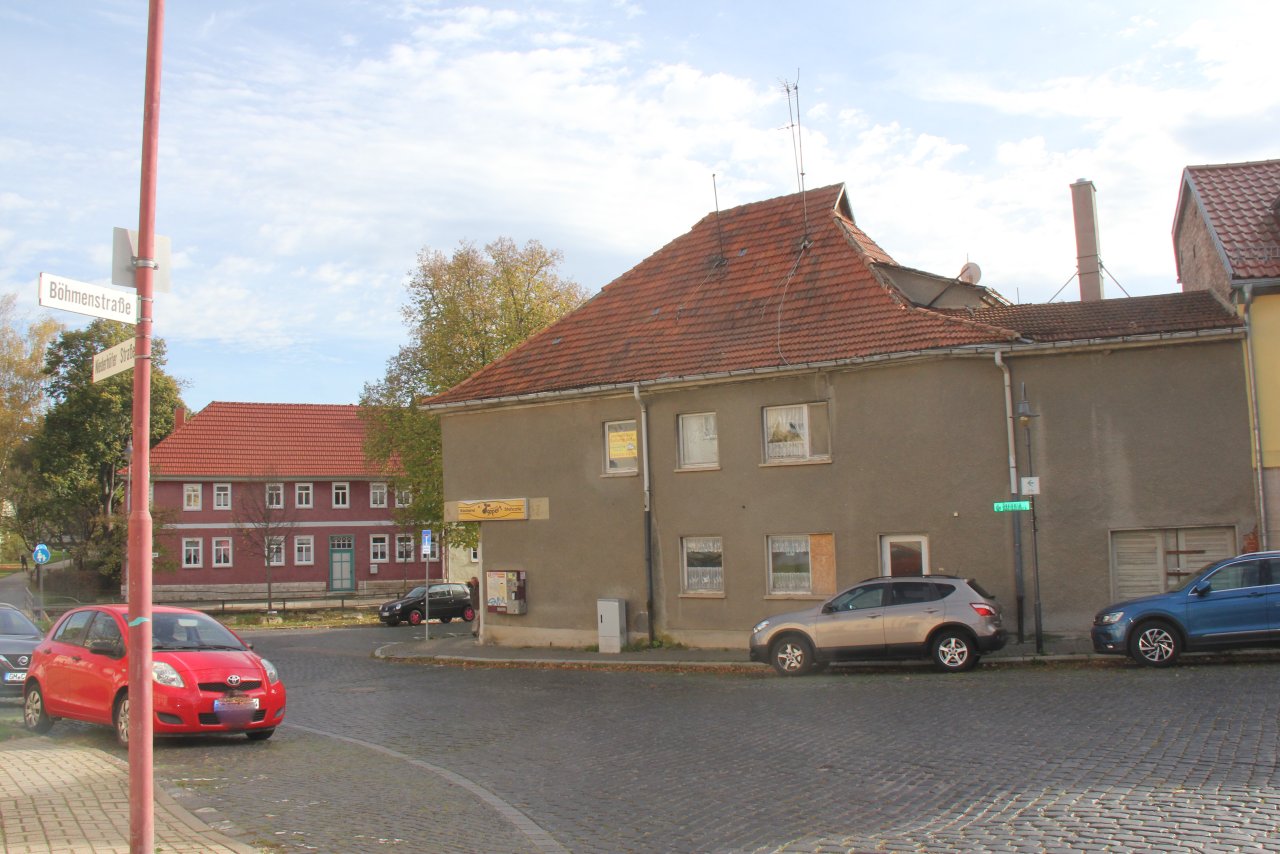 Foto der Immobilie (8901)