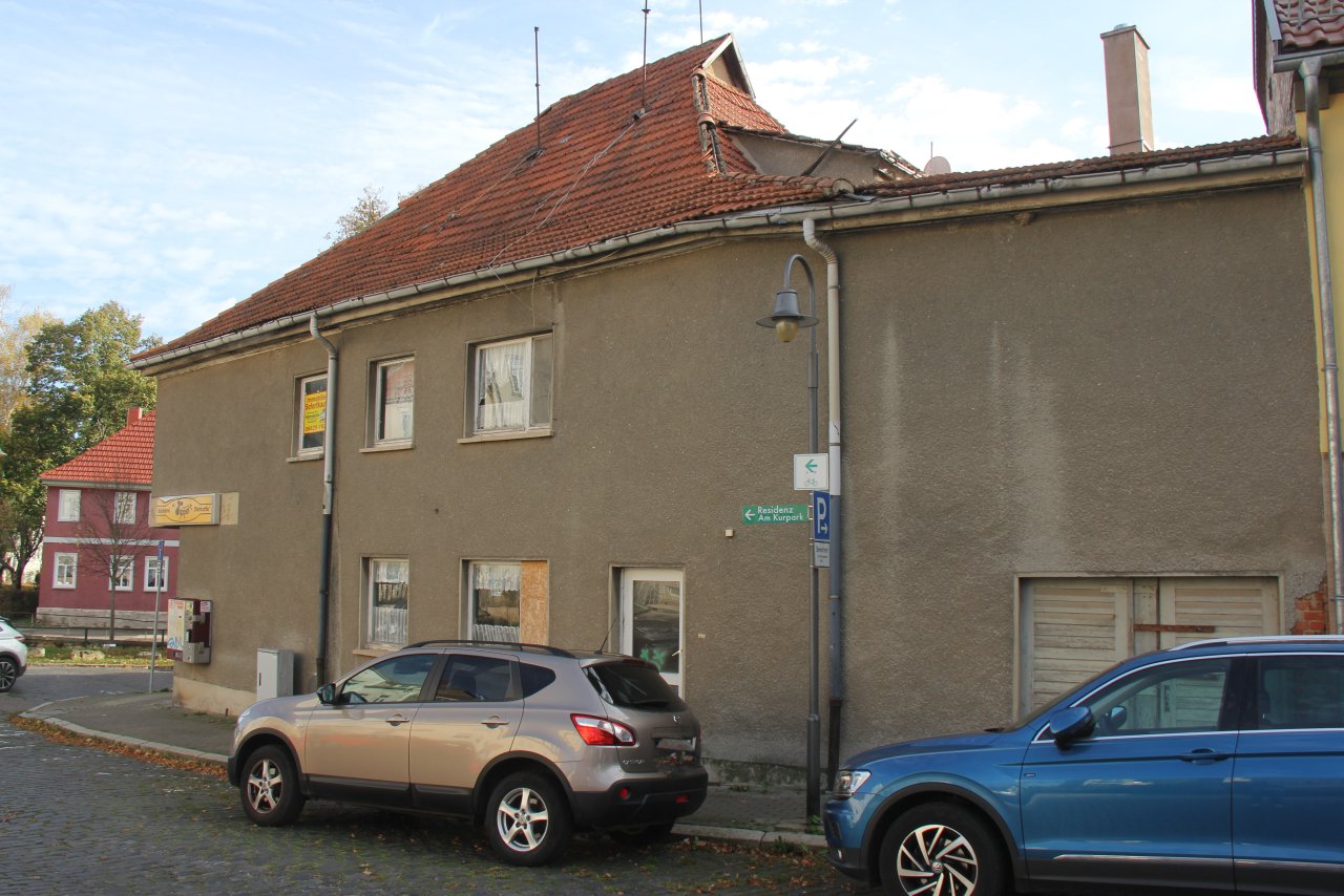 Foto der Immobilie (8903)