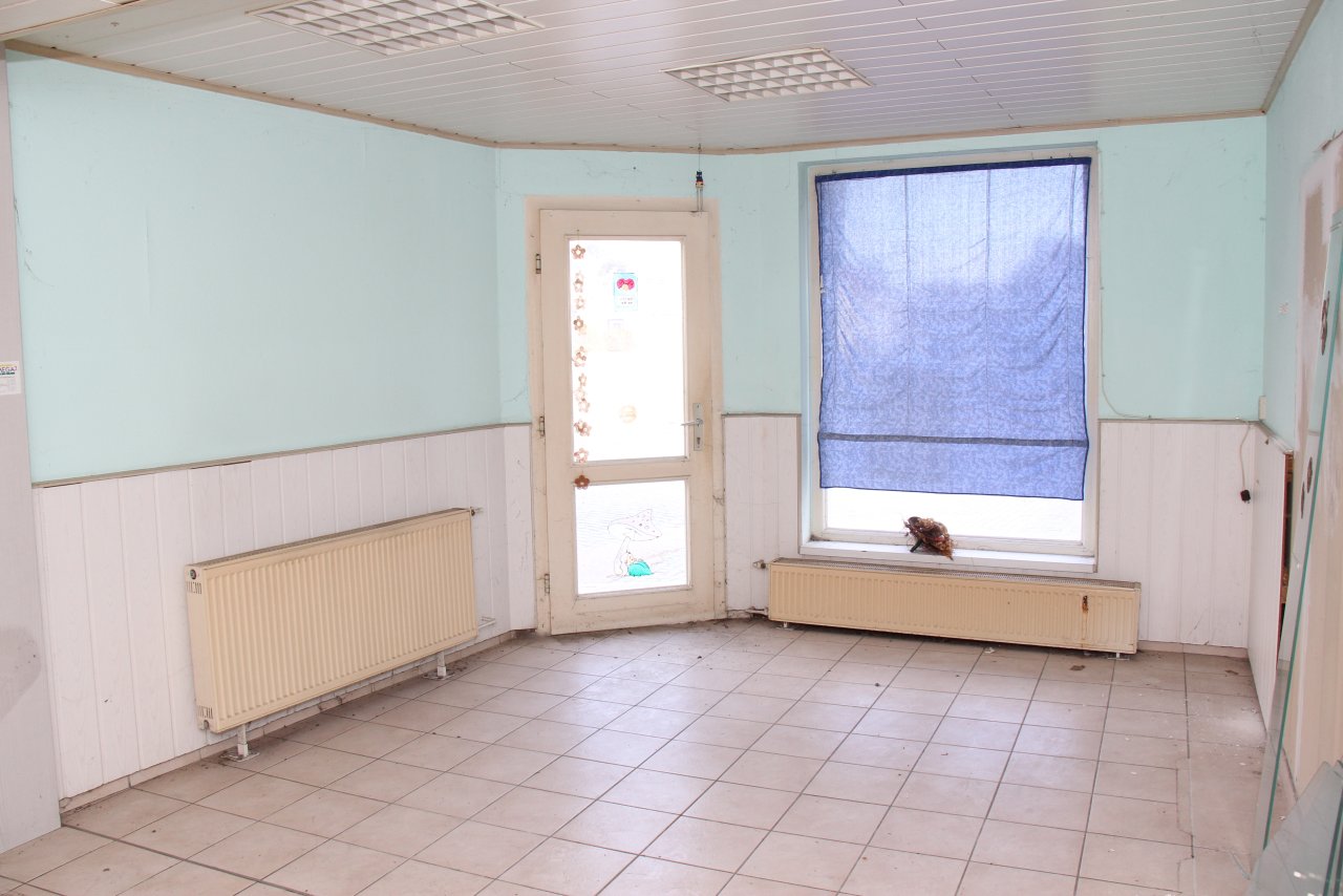 Foto der Immobilie (8913)