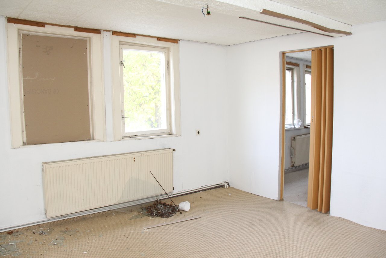 Foto der Immobilie (8916)