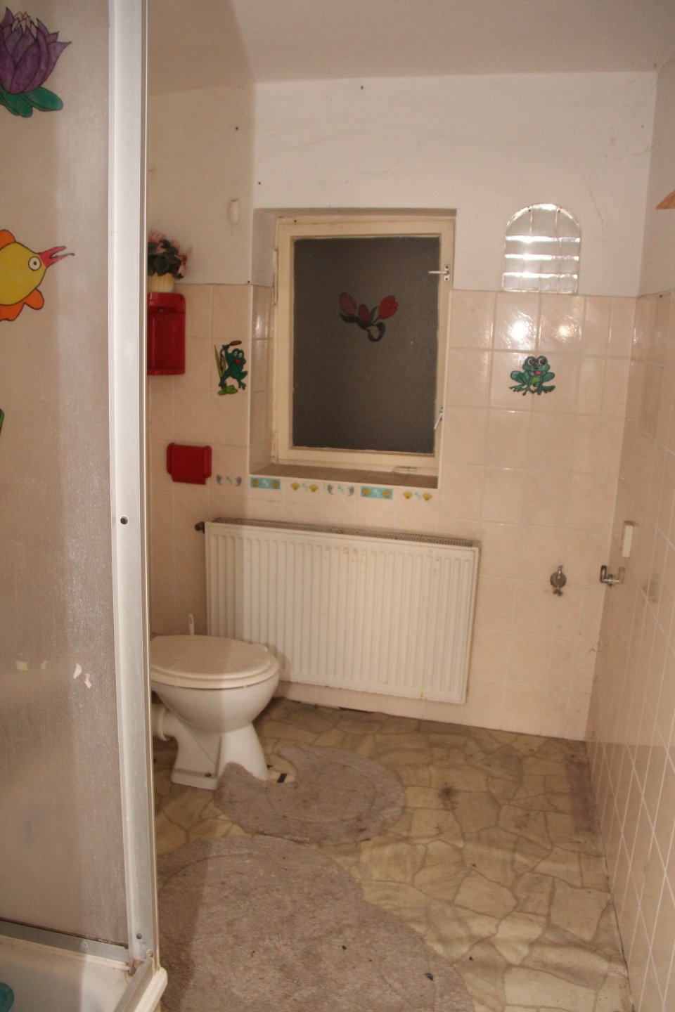 Foto der Immobilie (8911)