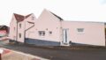 Foto der Immobilie (8376)