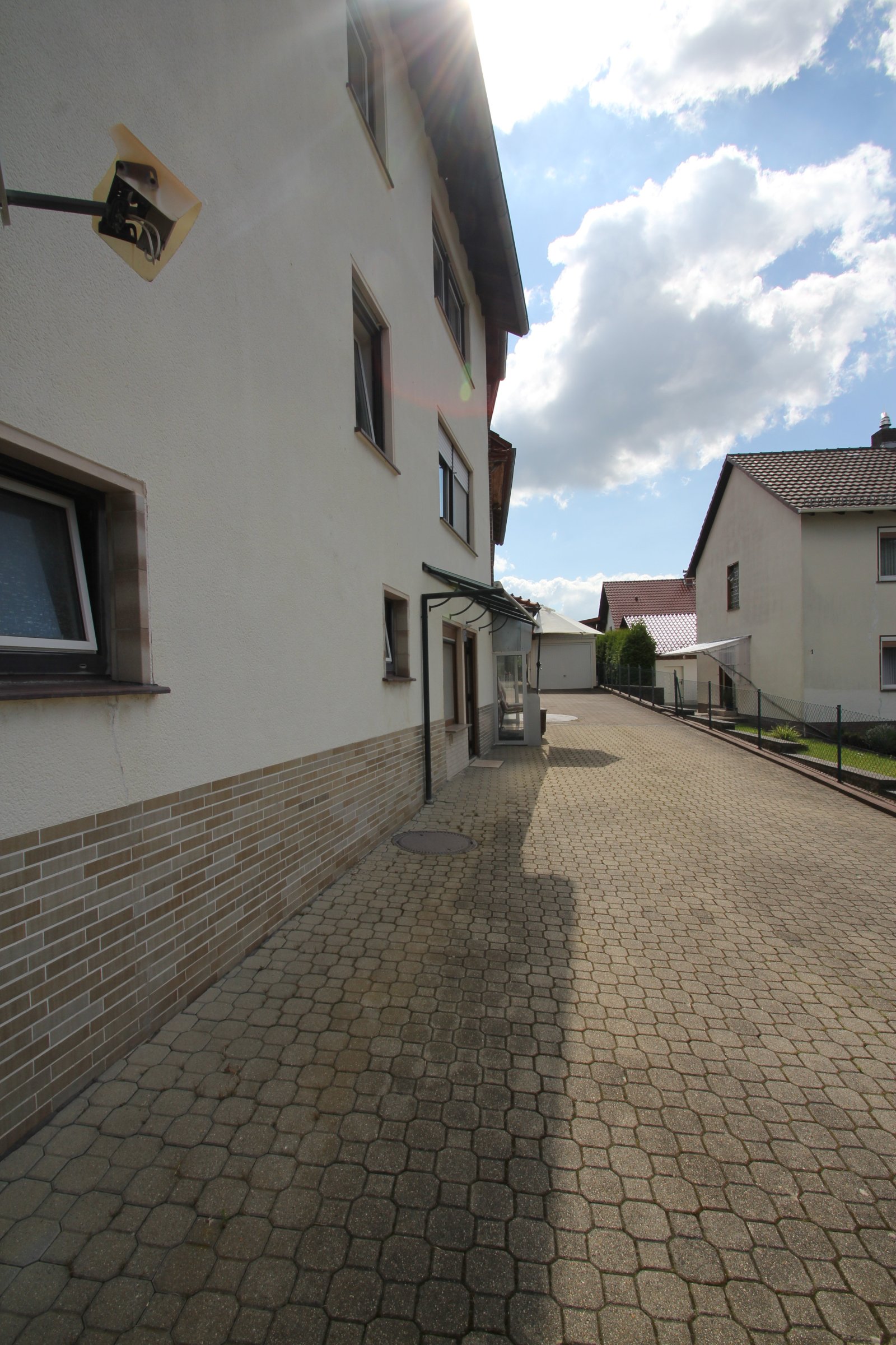 Foto der Immobilie (8845)