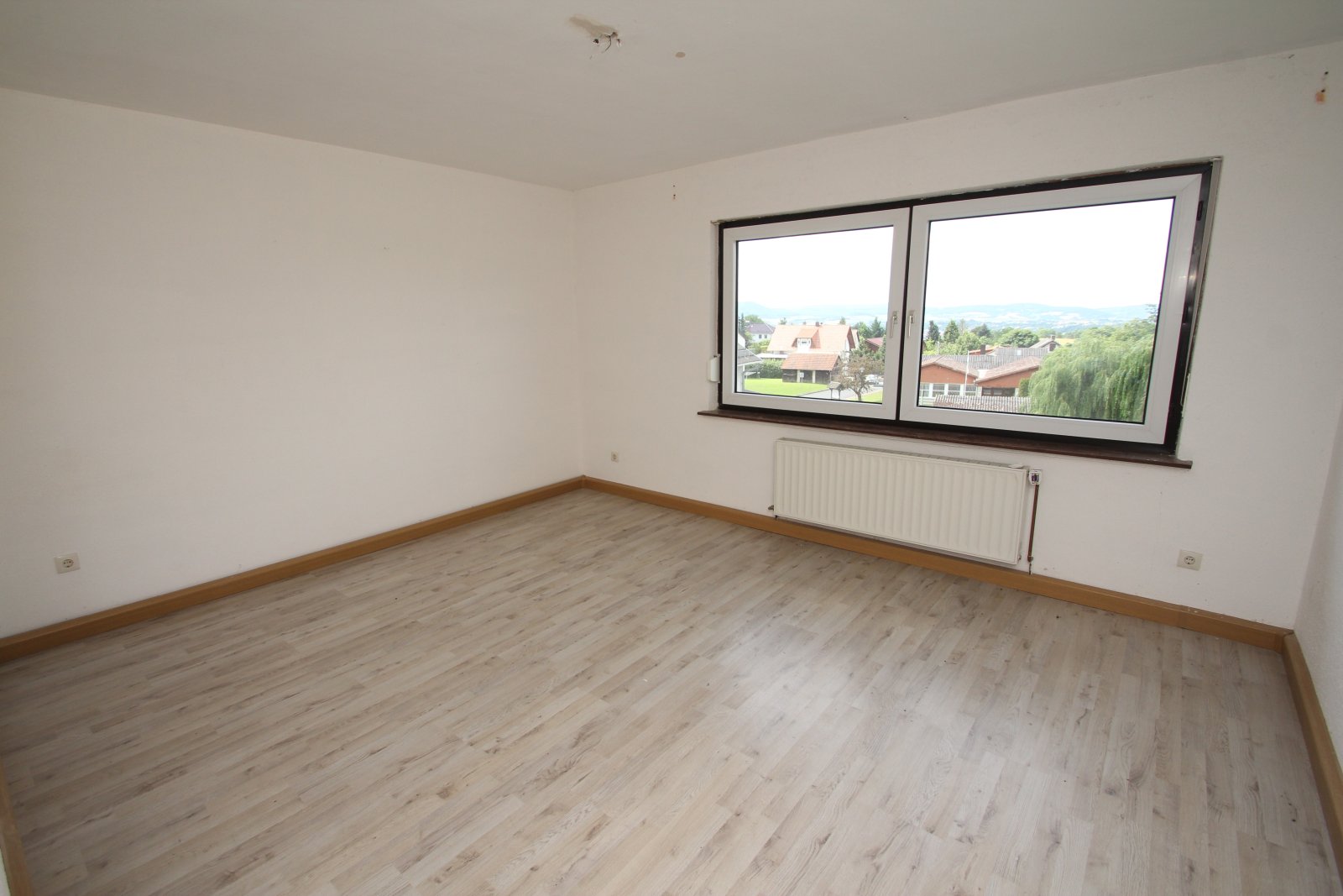 Foto der Immobilie (8856)