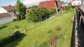 Foto der Immobilie (8847)