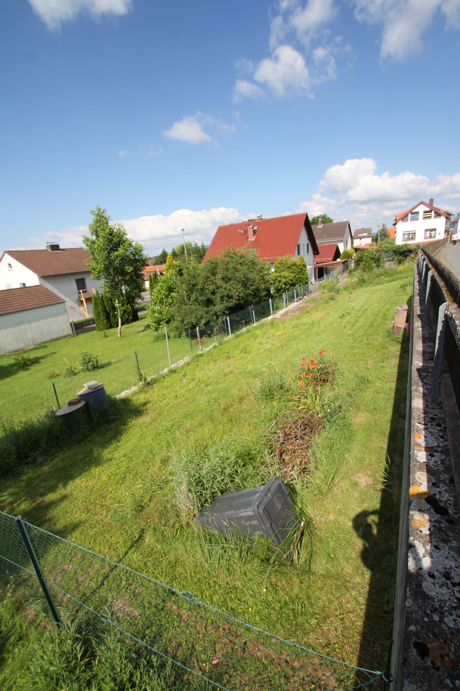 Foto der Immobilie (8847)