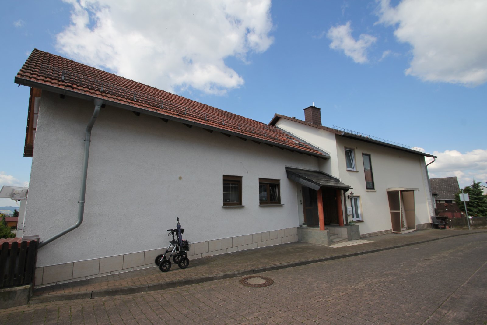 Foto der Immobilie (8840)