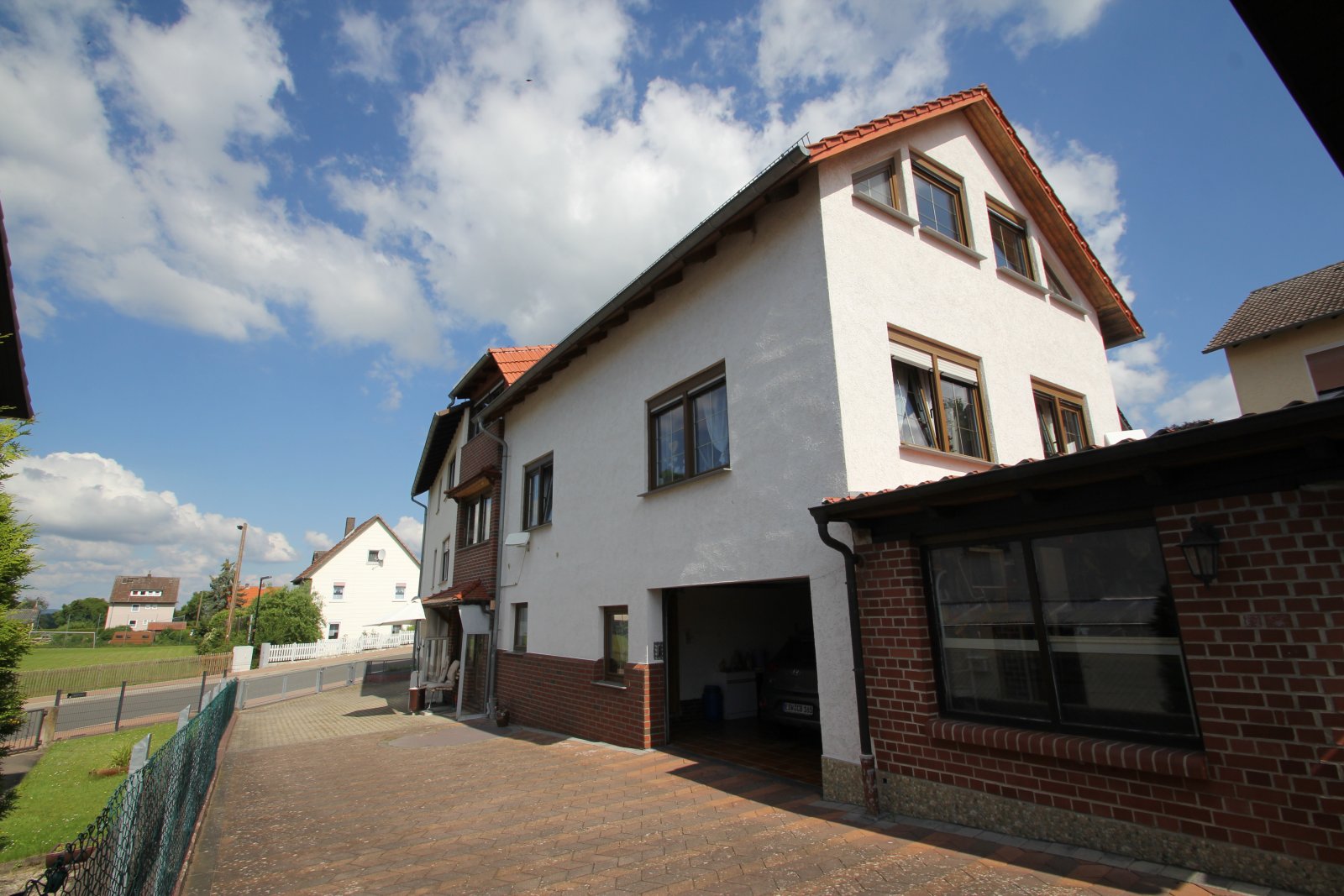 Foto der Immobilie (8838)