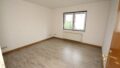 Foto der Immobilie (8853)