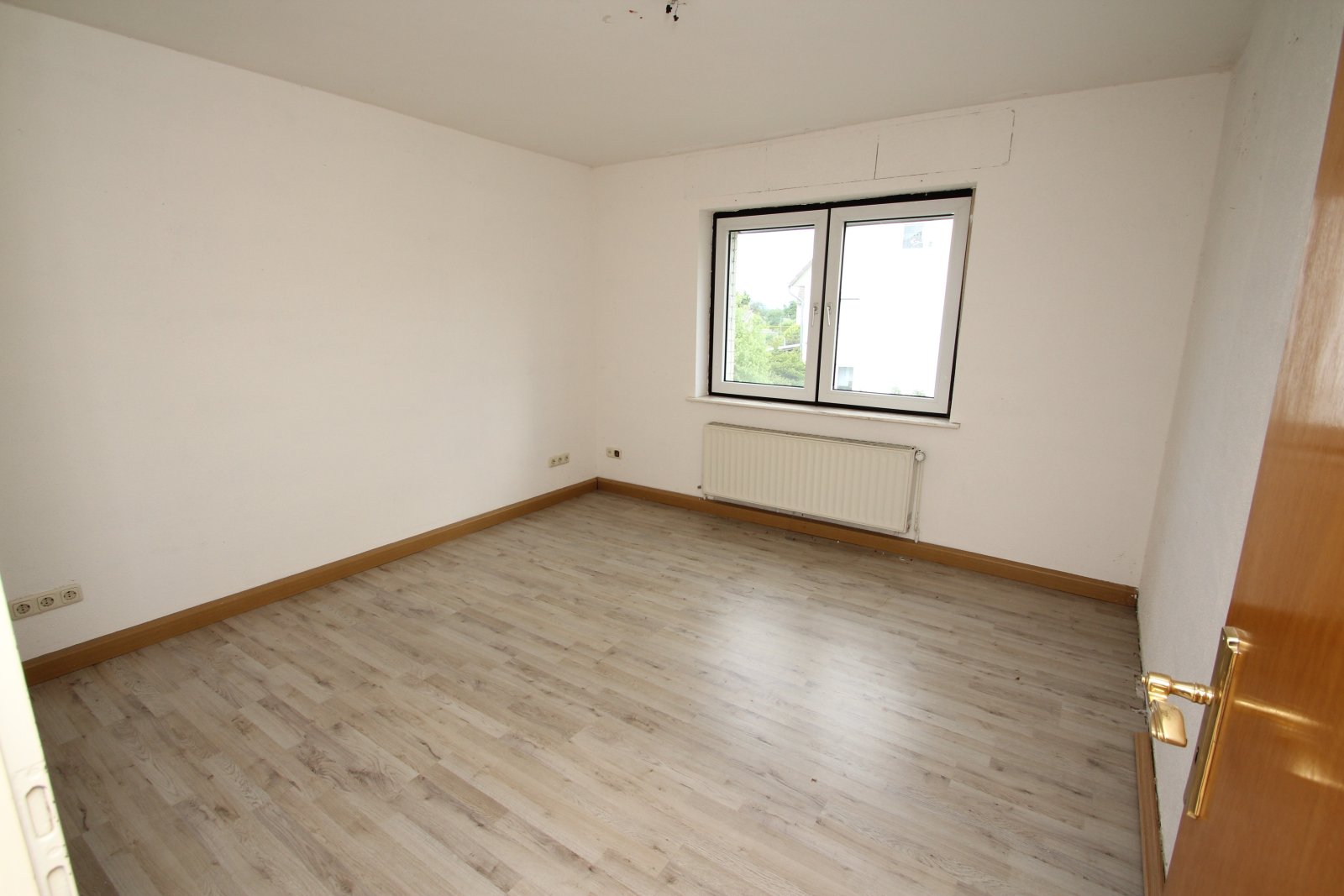 Foto der Immobilie (8853)