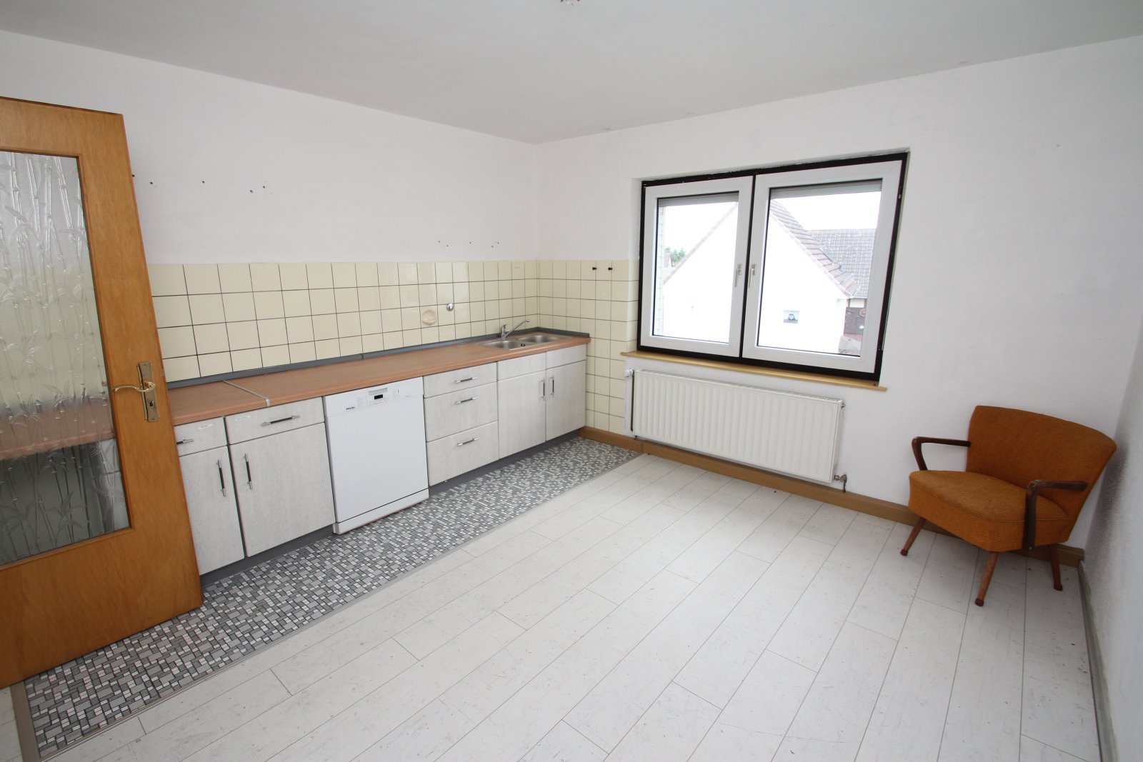 Foto der Immobilie (8854)