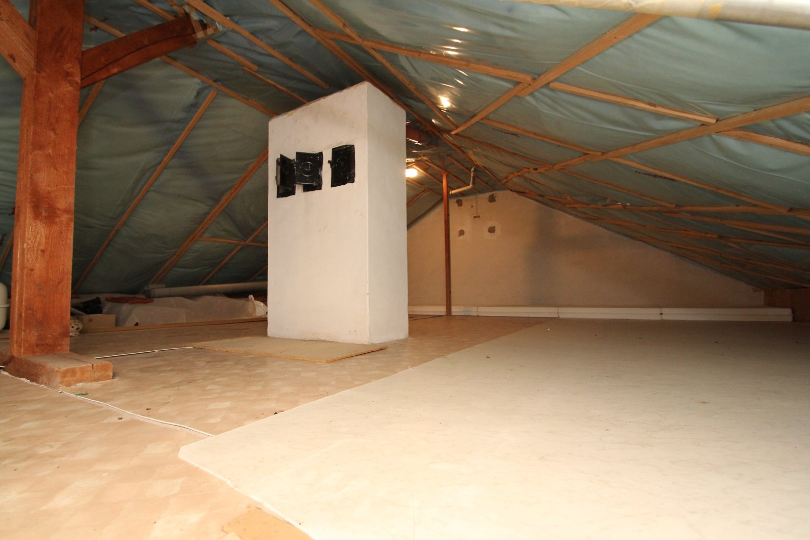 Foto der Immobilie (8851)