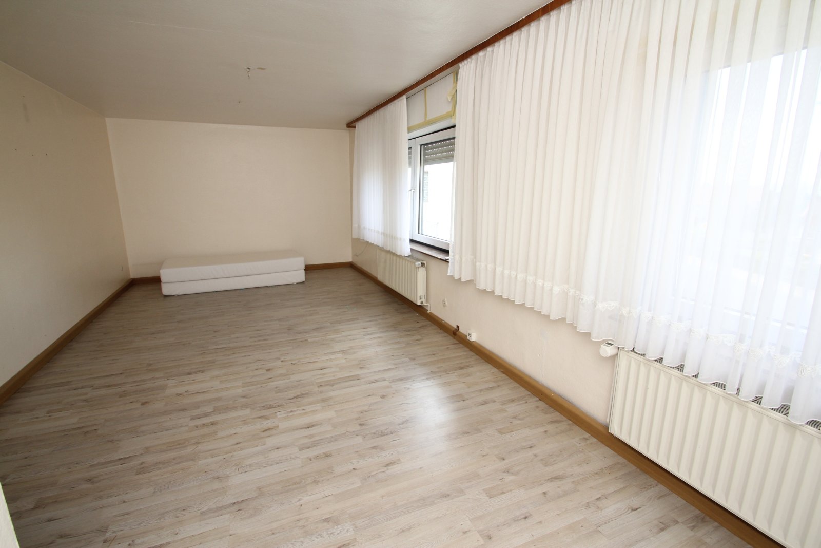 Foto der Immobilie (8858)