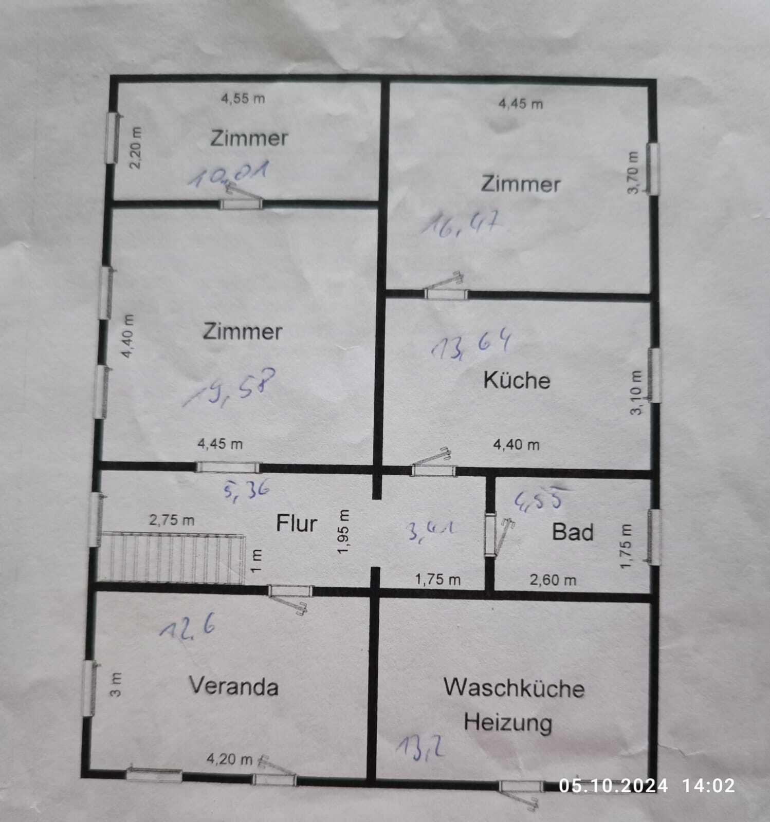 Foto der Immobilie (8788)