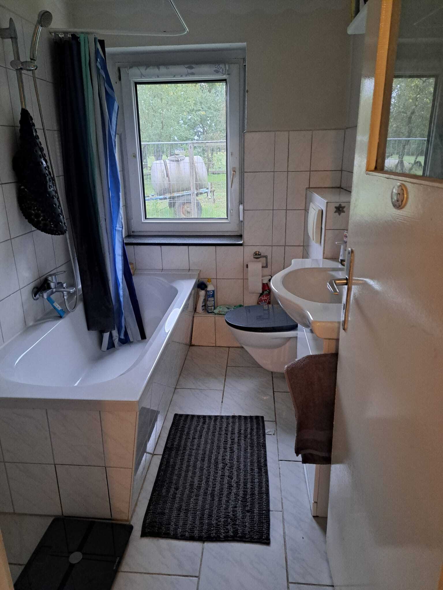 Foto der Immobilie (8783)