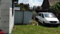 Foto der Immobilie (9091)