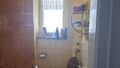 Foto der Immobilie (9101)