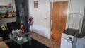 Foto der Immobilie (9103)