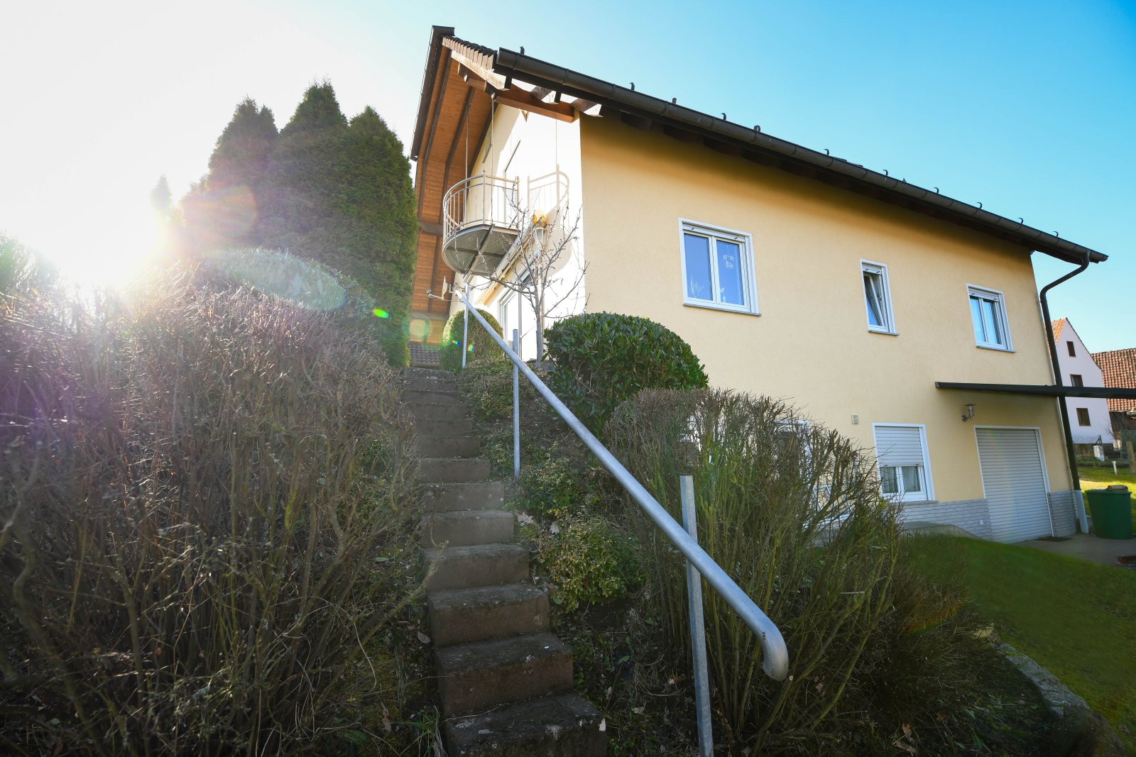Foto der Immobilie (8472)
