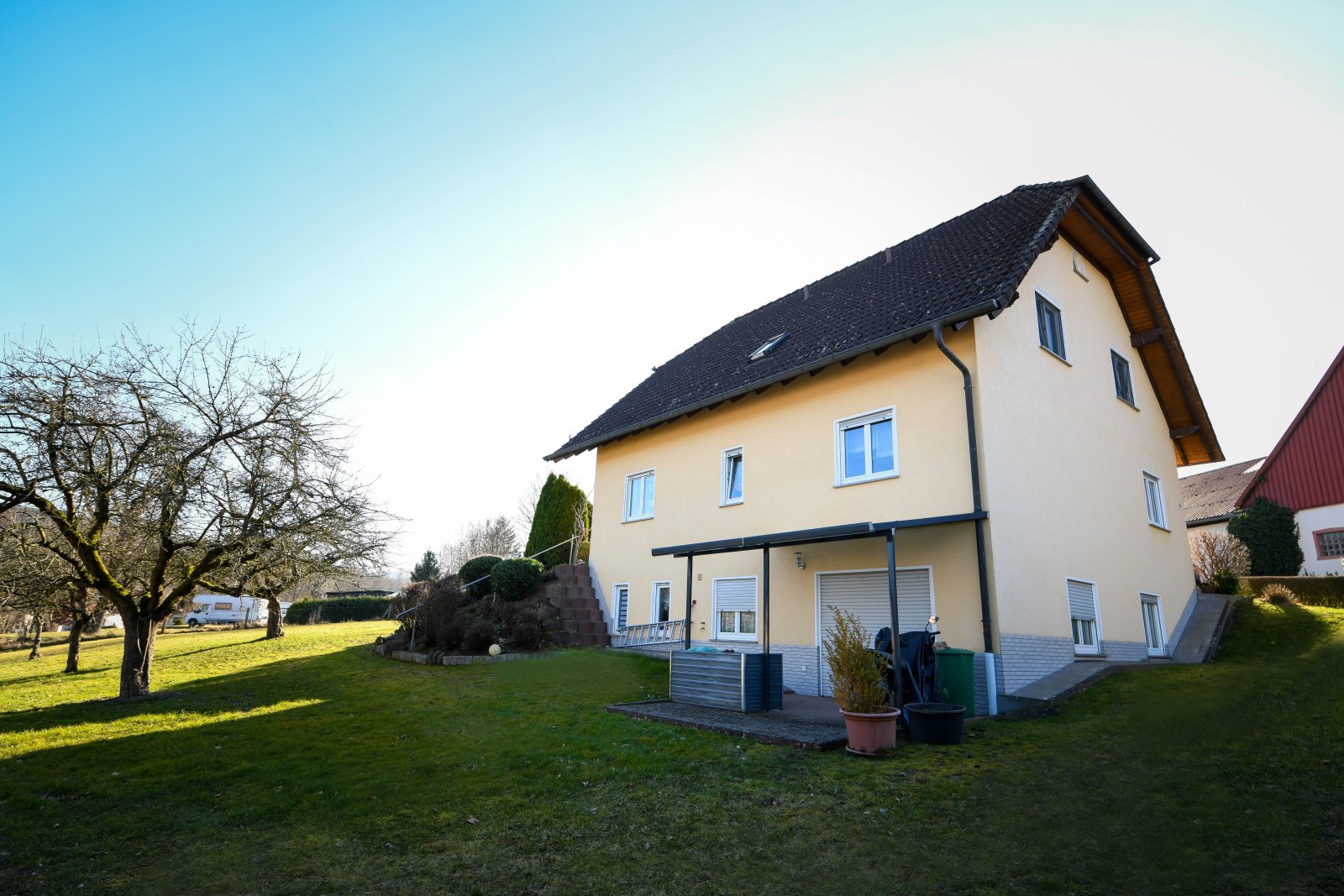 Foto der Immobilie (8470)