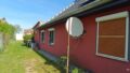 Foto der Immobilie (8779)