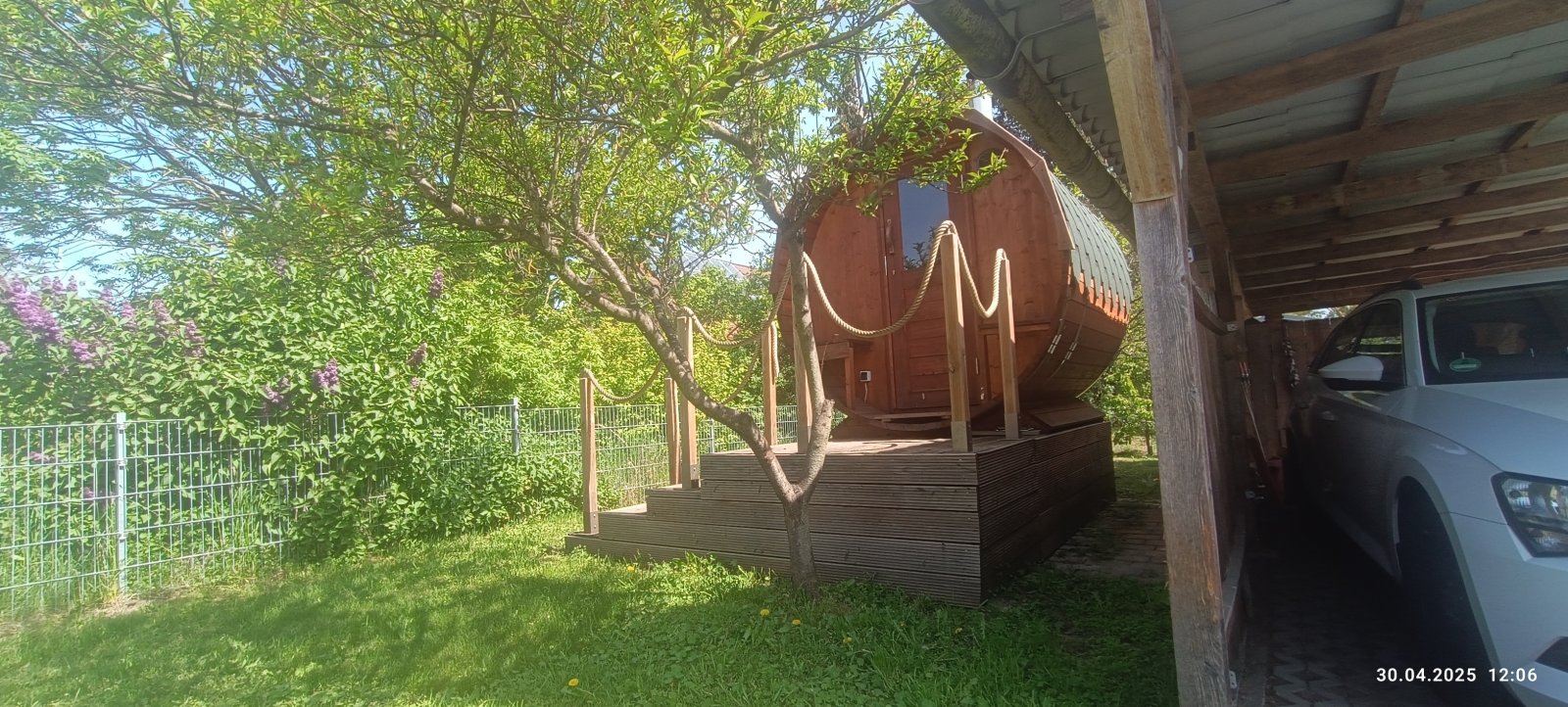 Foto der Immobilie (8778)