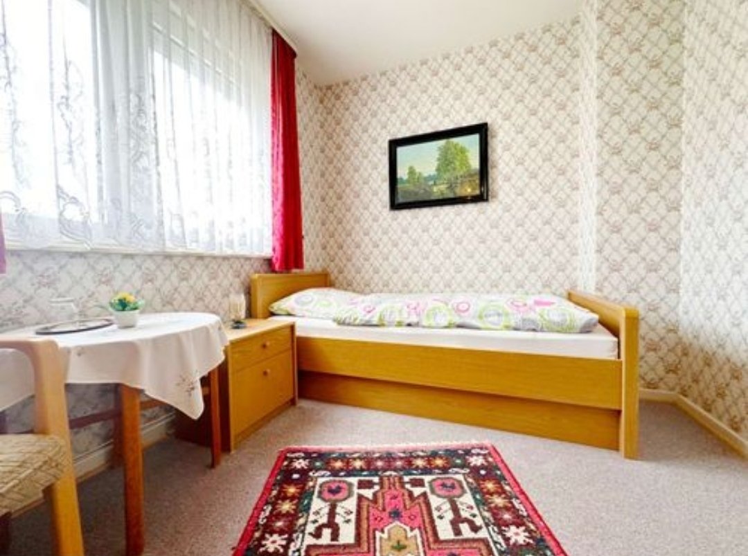 Foto der Immobilie (8875)