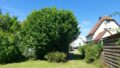 Foto der Immobilie (8866)