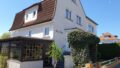 Foto der Immobilie (8870)