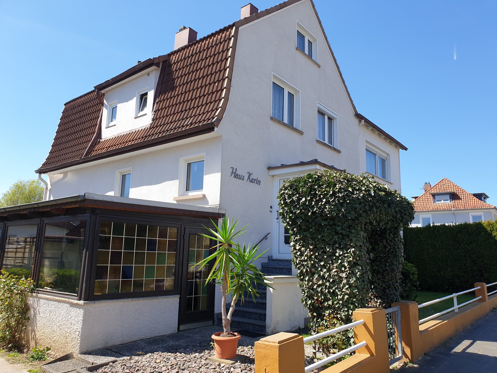 Foto der Immobilie (8870)